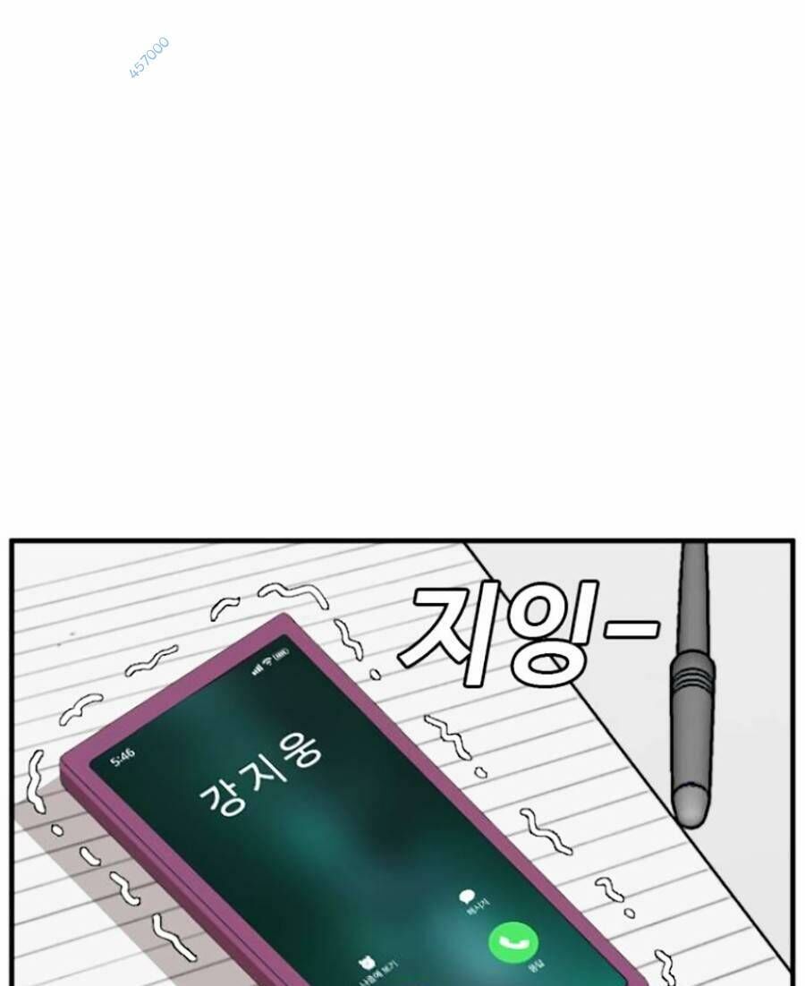 Người Xấu Chap 142 - Next Chap 143