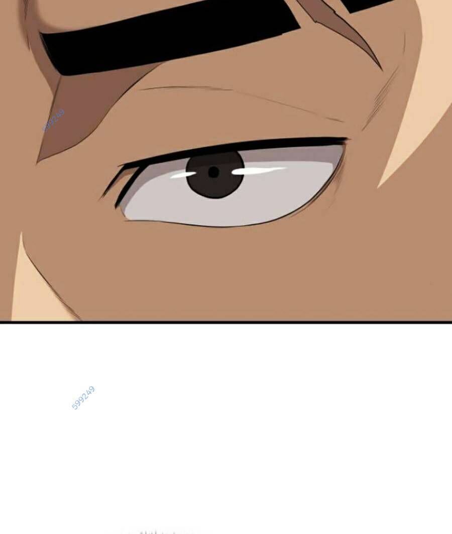 Người Xấu Chap 143 - Next Chap 144