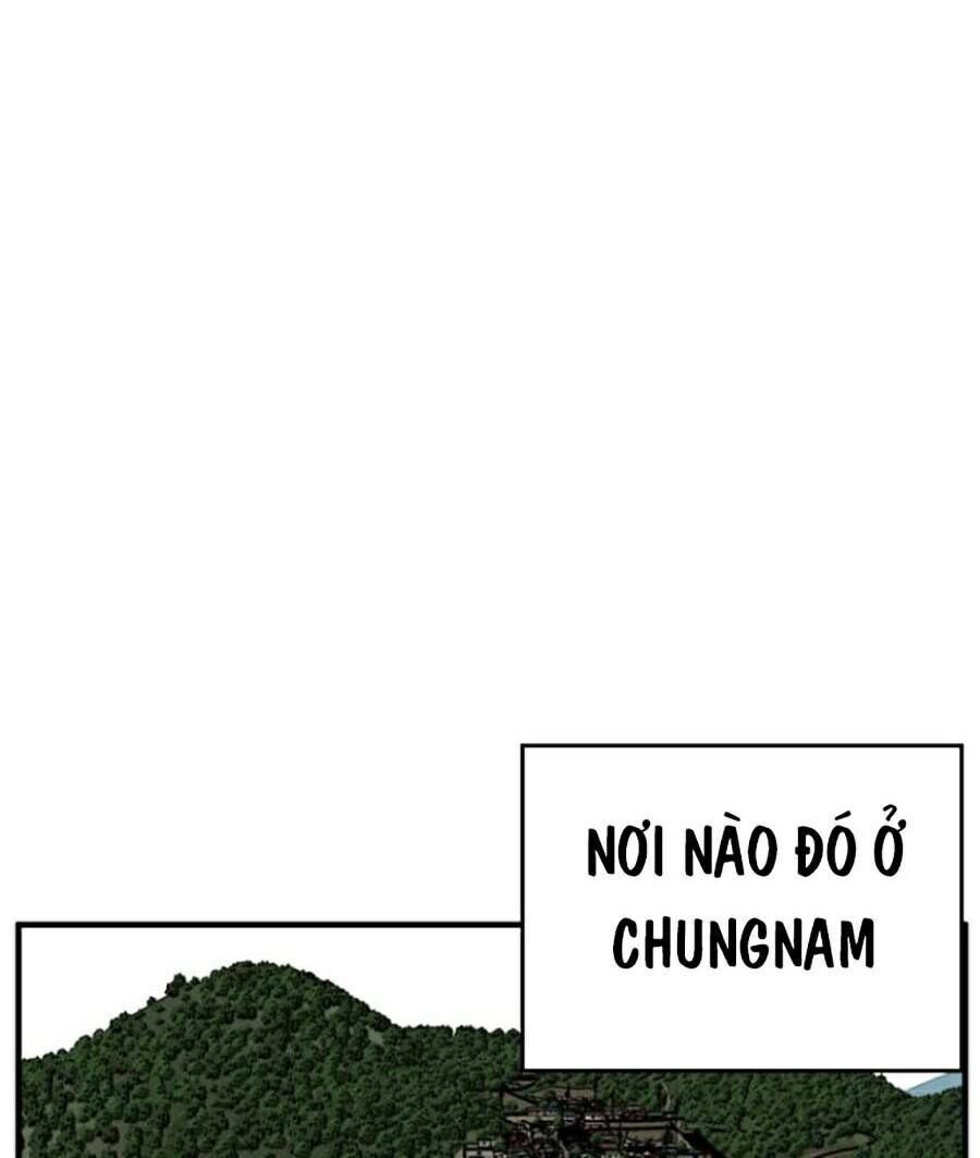 Người Xấu Chap 143 - Next Chap 144