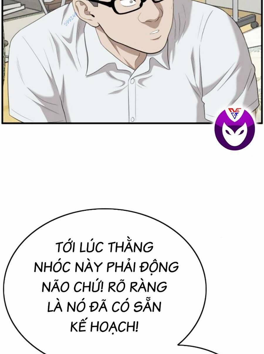 Người Xấu Chap 143 - Next Chap 144