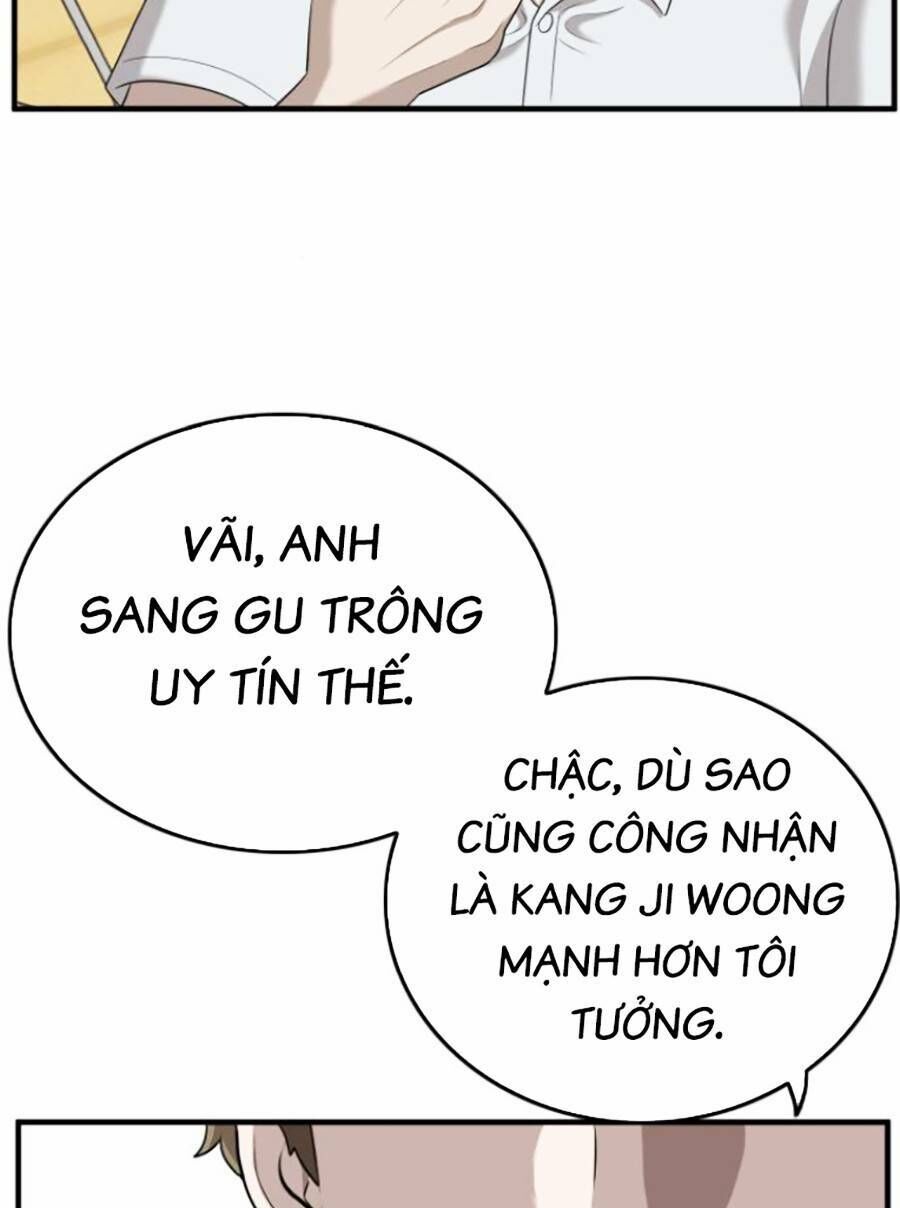 Người Xấu Chap 143 - Next Chap 144