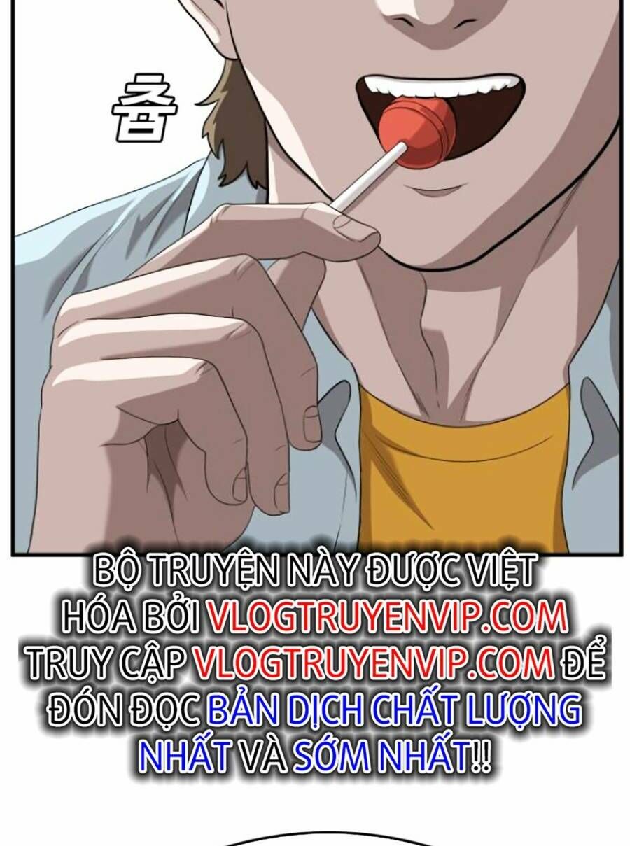 Người Xấu Chap 143 - Next Chap 144