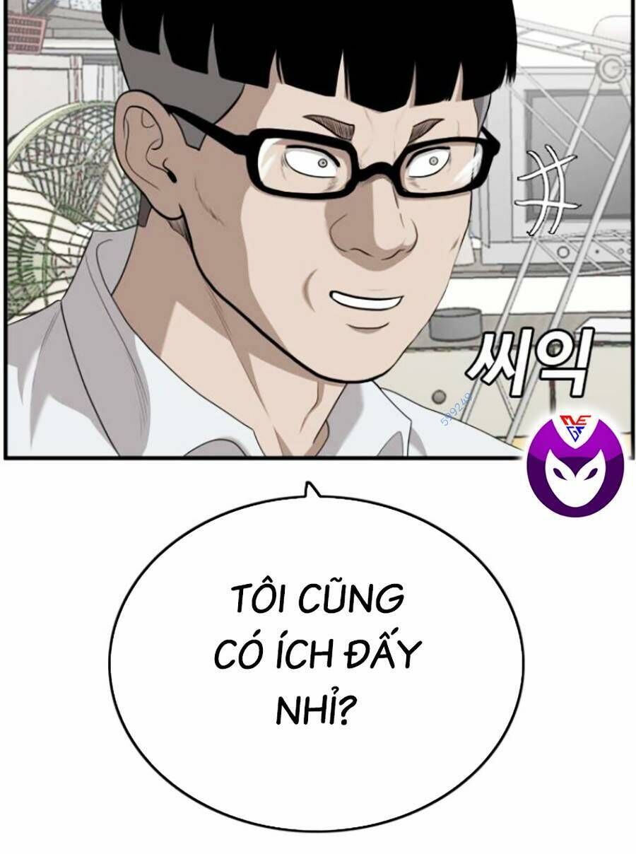 Người Xấu Chap 143 - Next Chap 144