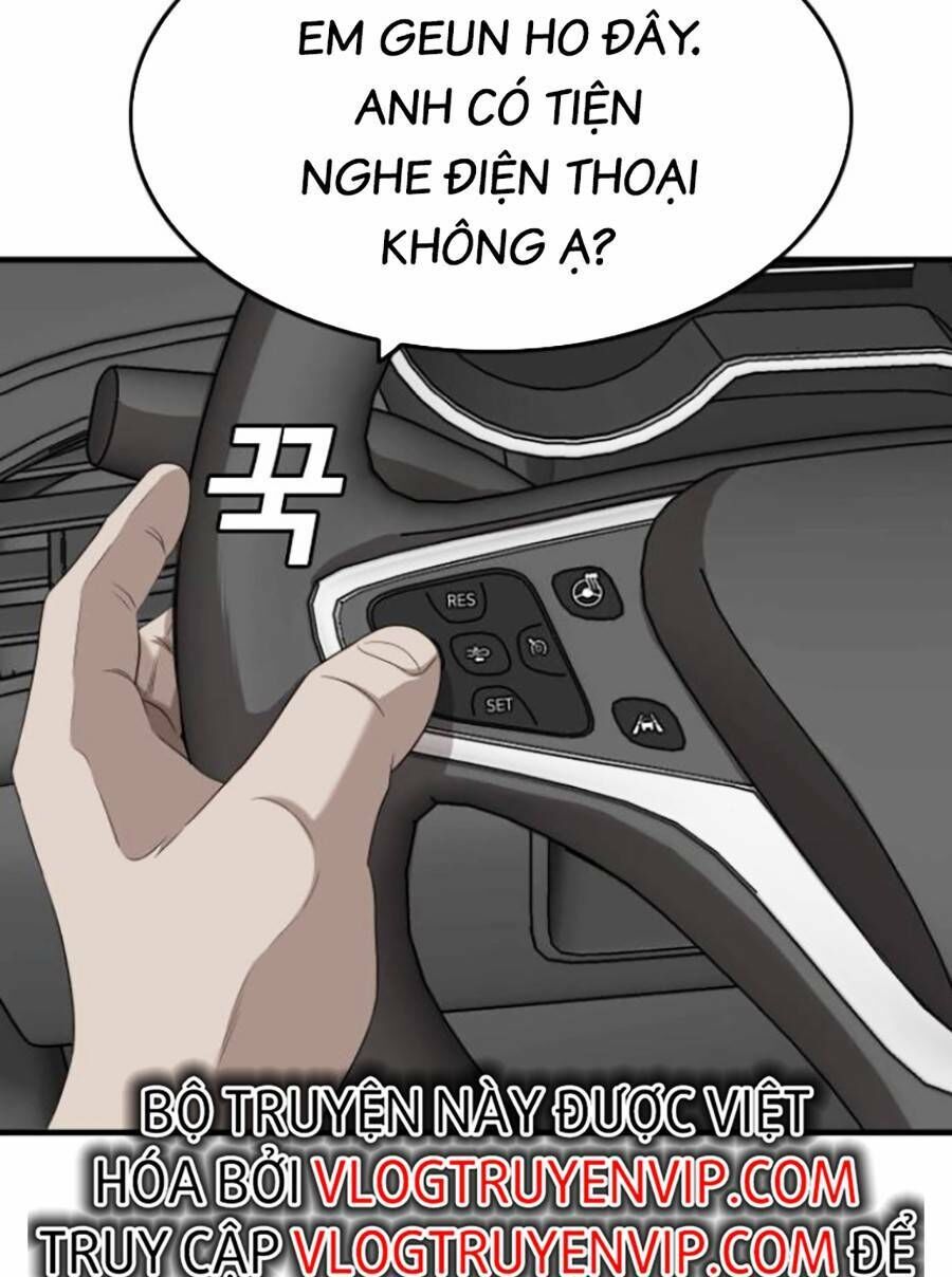 Người Xấu Chap 143 - Next Chap 144