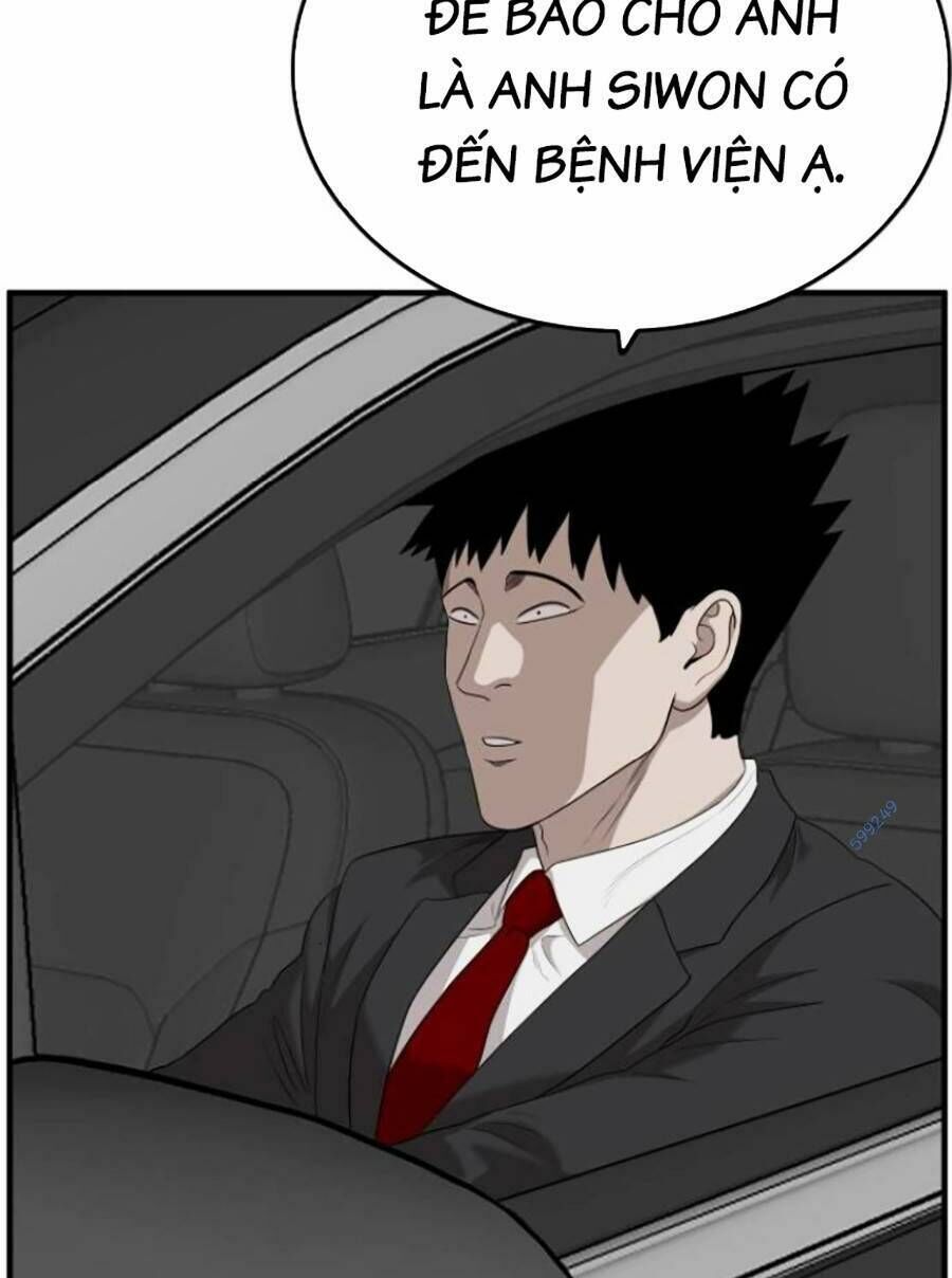 Người Xấu Chap 143 - Next Chap 144