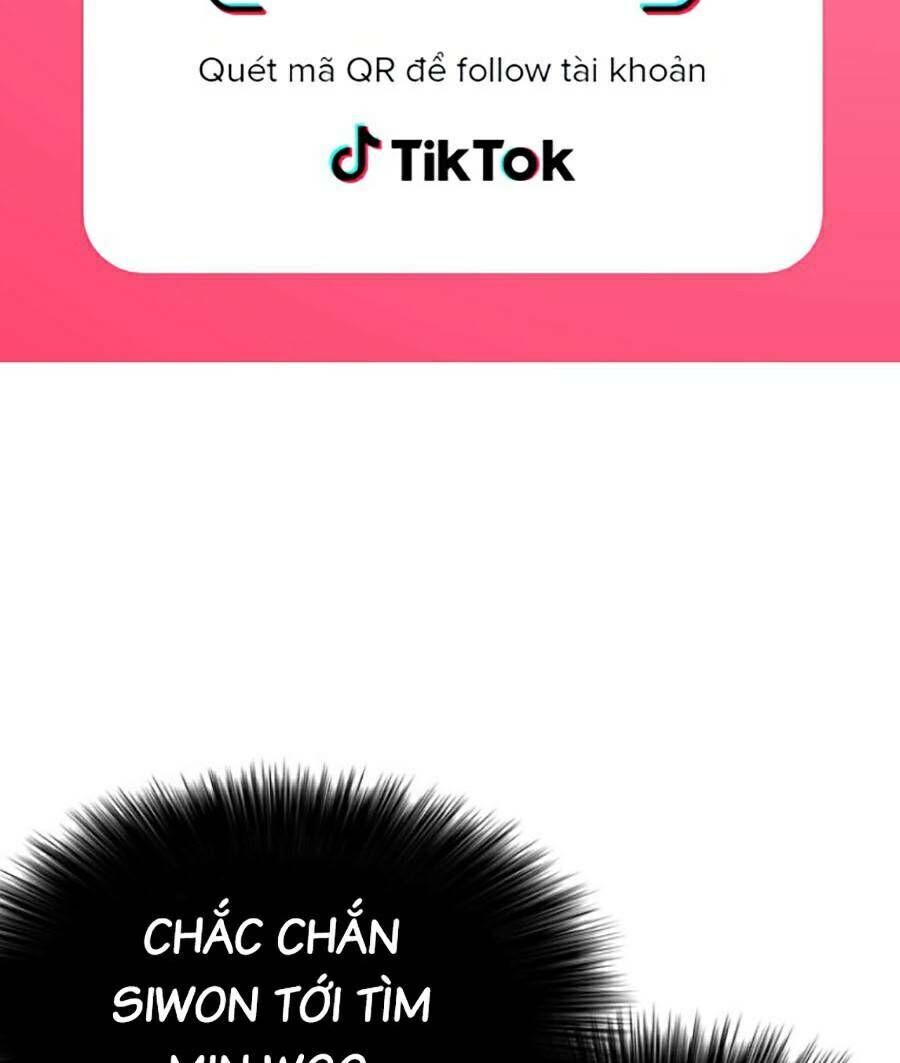 Người Xấu Chap 143 - Next Chap 144