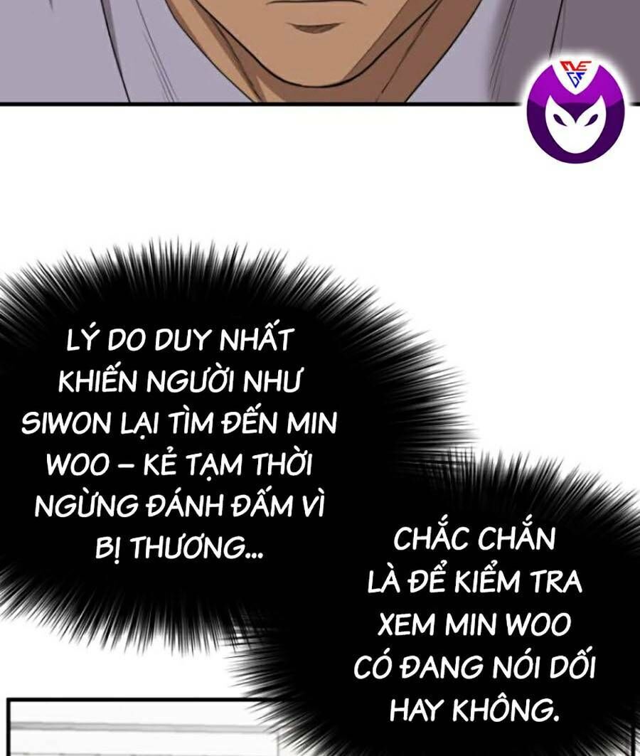 Người Xấu Chap 143 - Next Chap 144