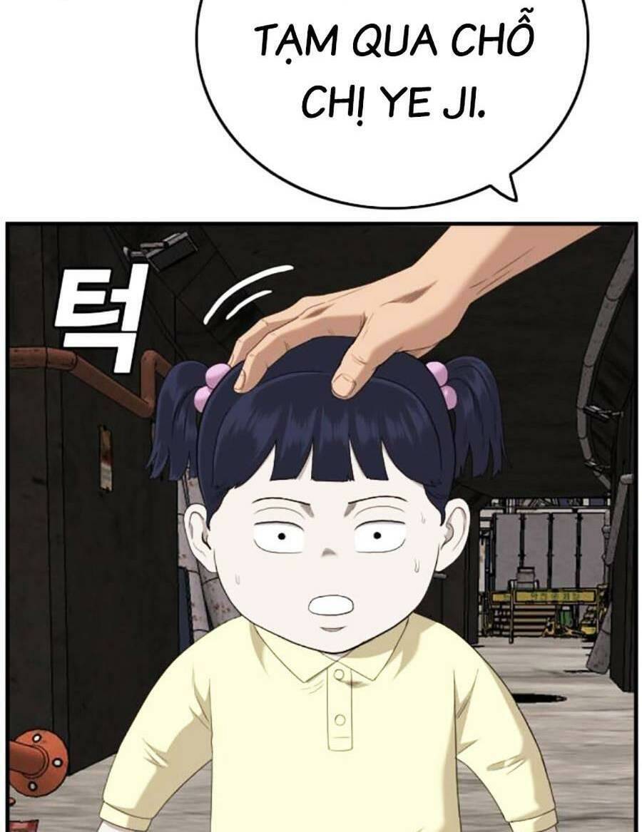 Người Xấu Chap 153 - Next Chap 154