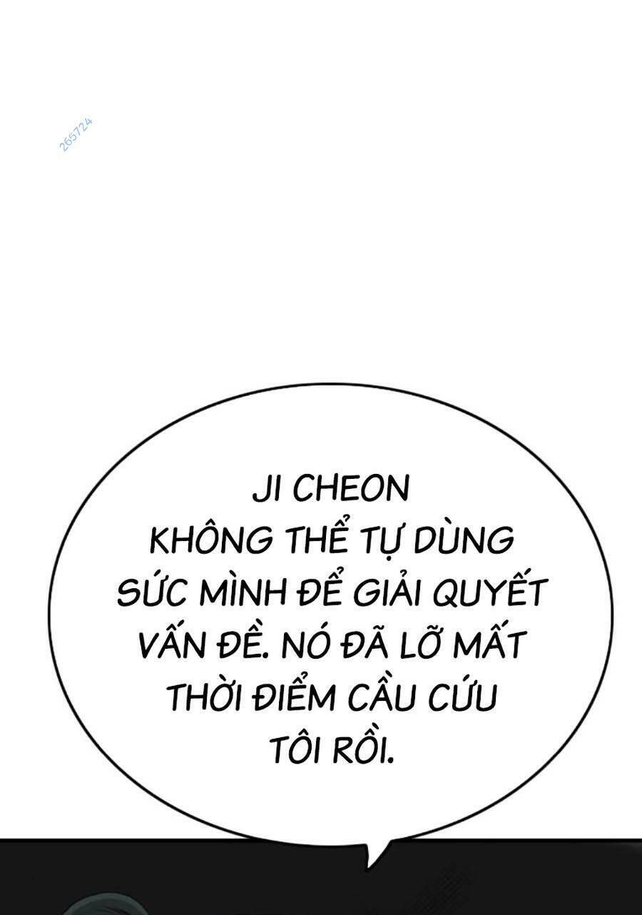Người Xấu Chap 153 - Next Chap 154