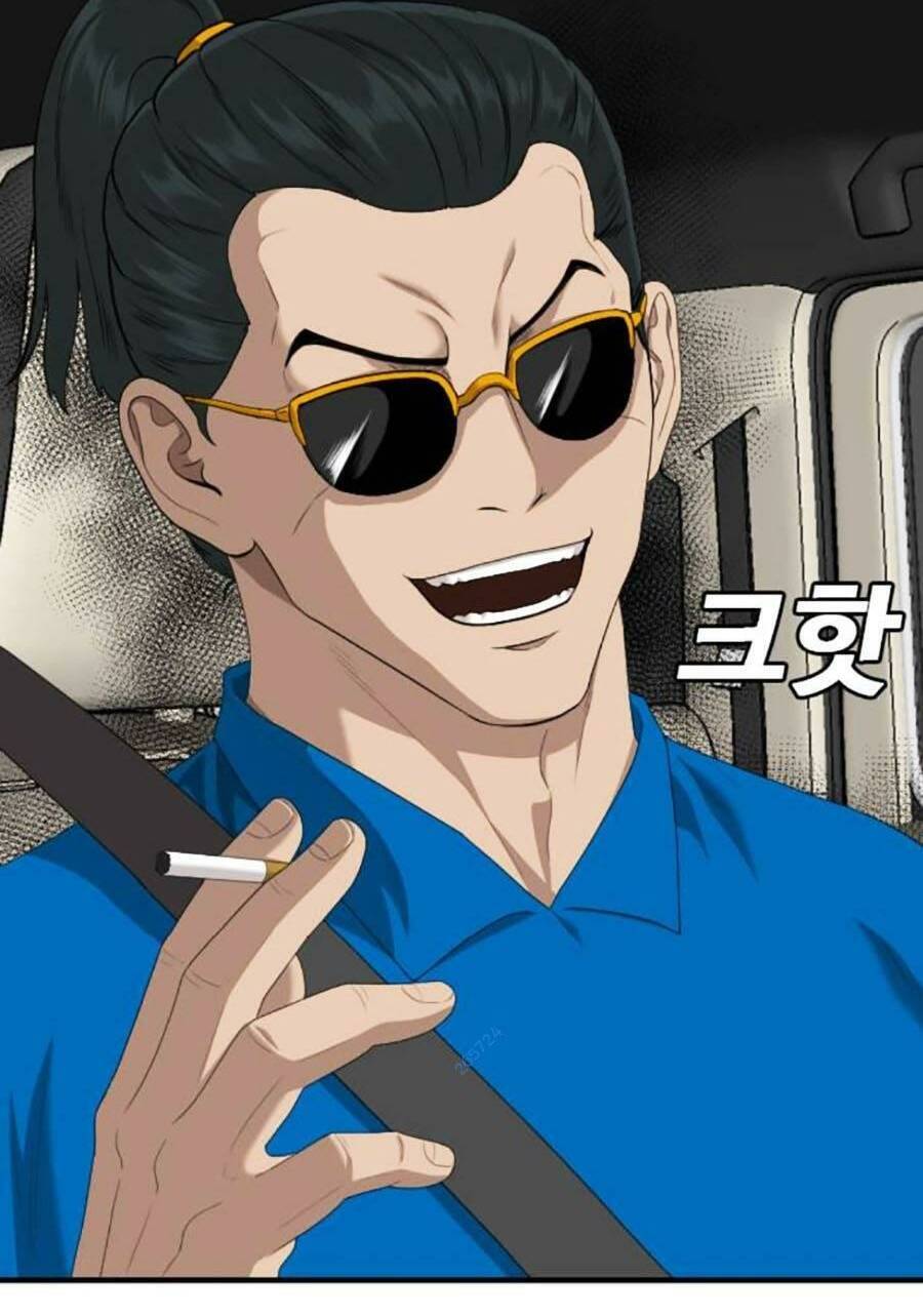 Người Xấu Chap 153 - Next Chap 154