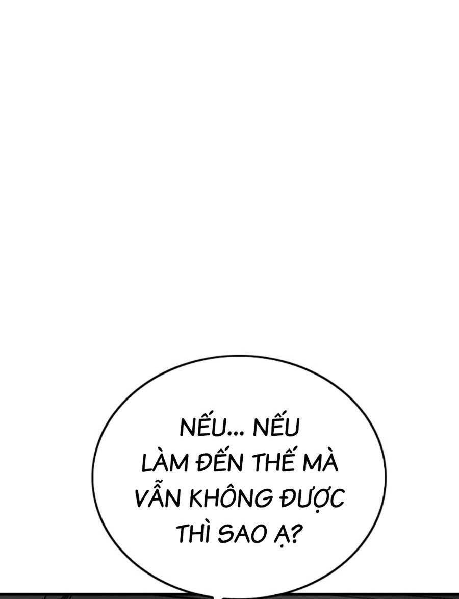 Người Xấu Chap 153 - Next Chap 154