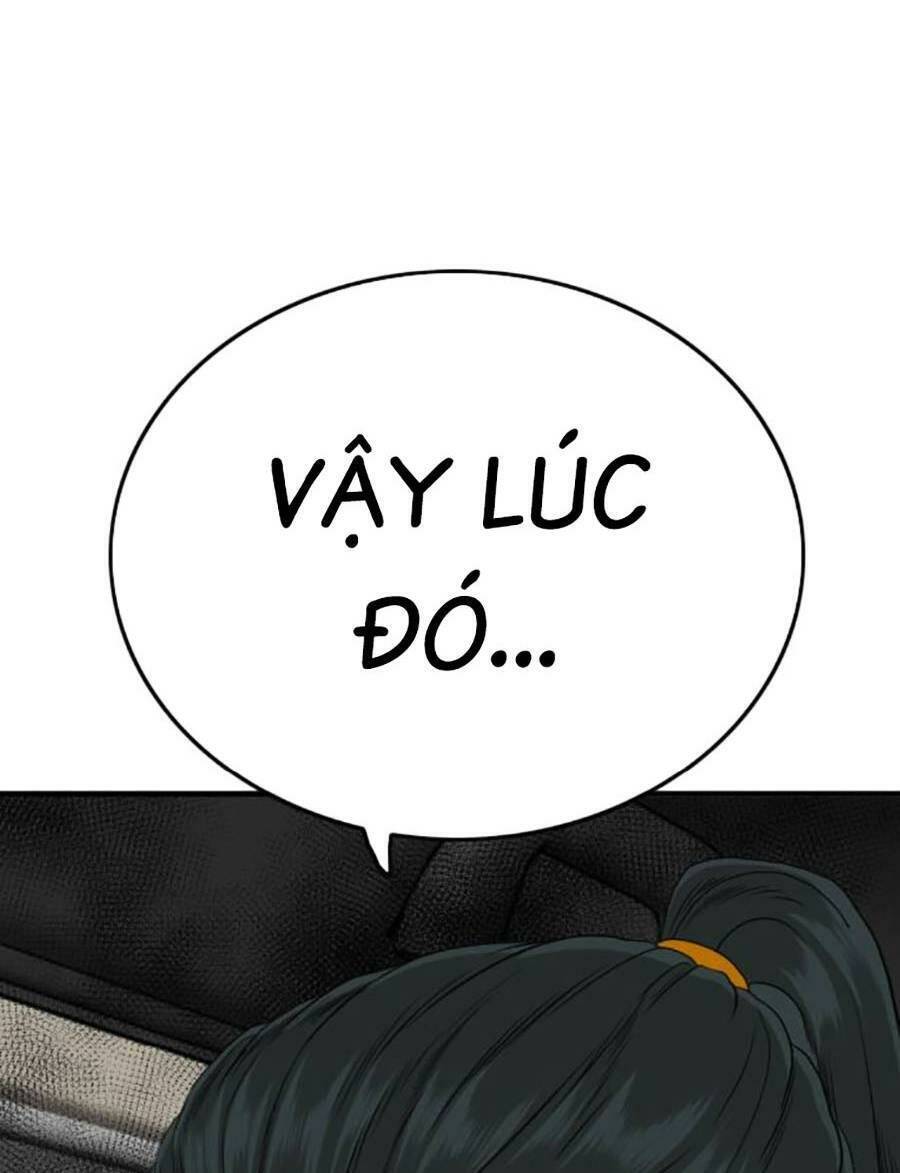 Người Xấu Chap 153 - Next Chap 154