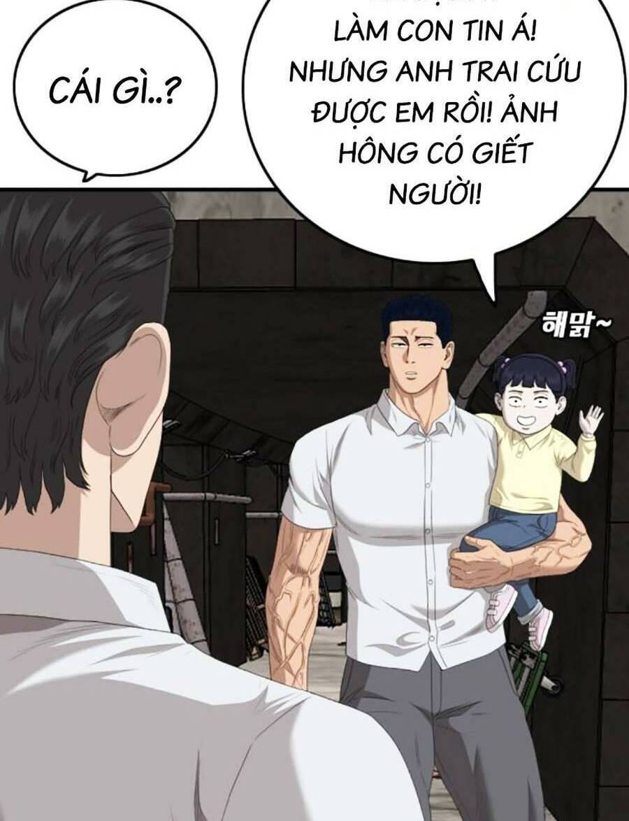 Người Xấu Chap 153 - Next Chap 154