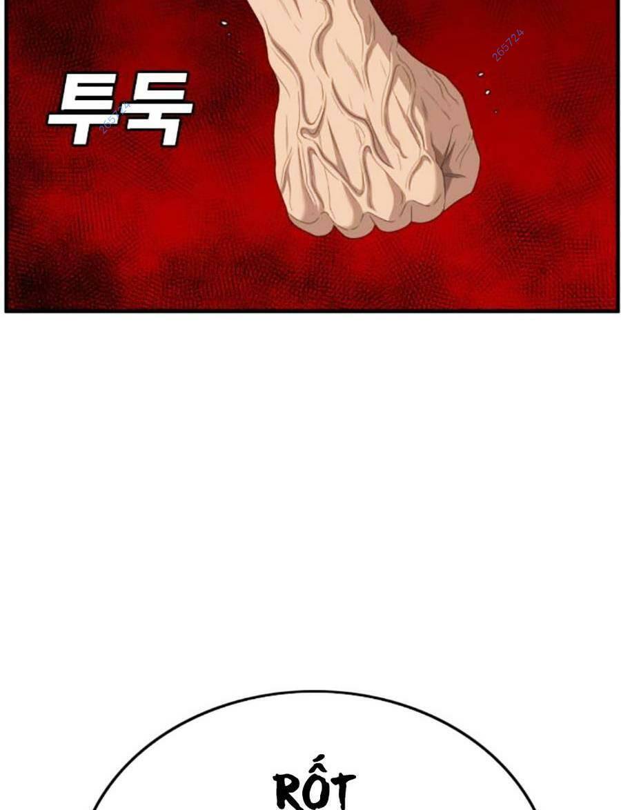 Người Xấu Chap 153 - Next Chap 154