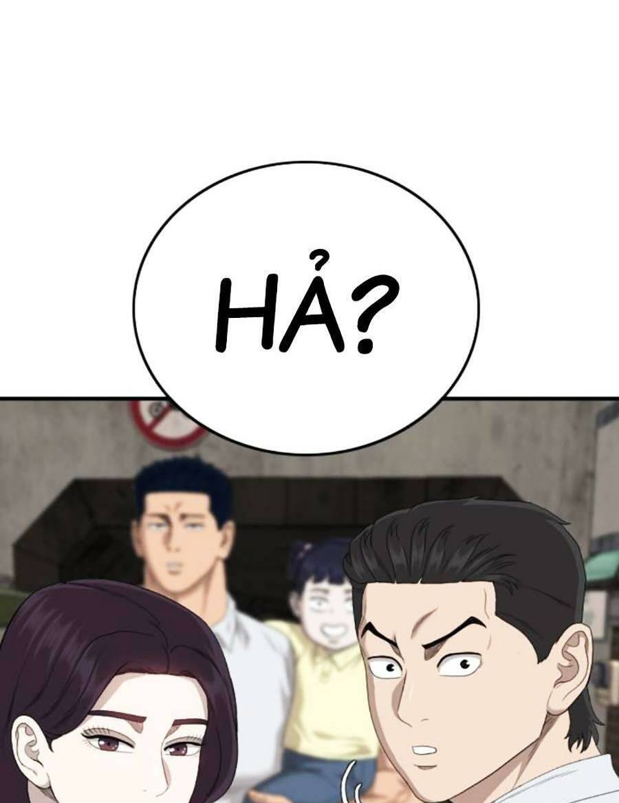 Người Xấu Chap 153 - Next Chap 154