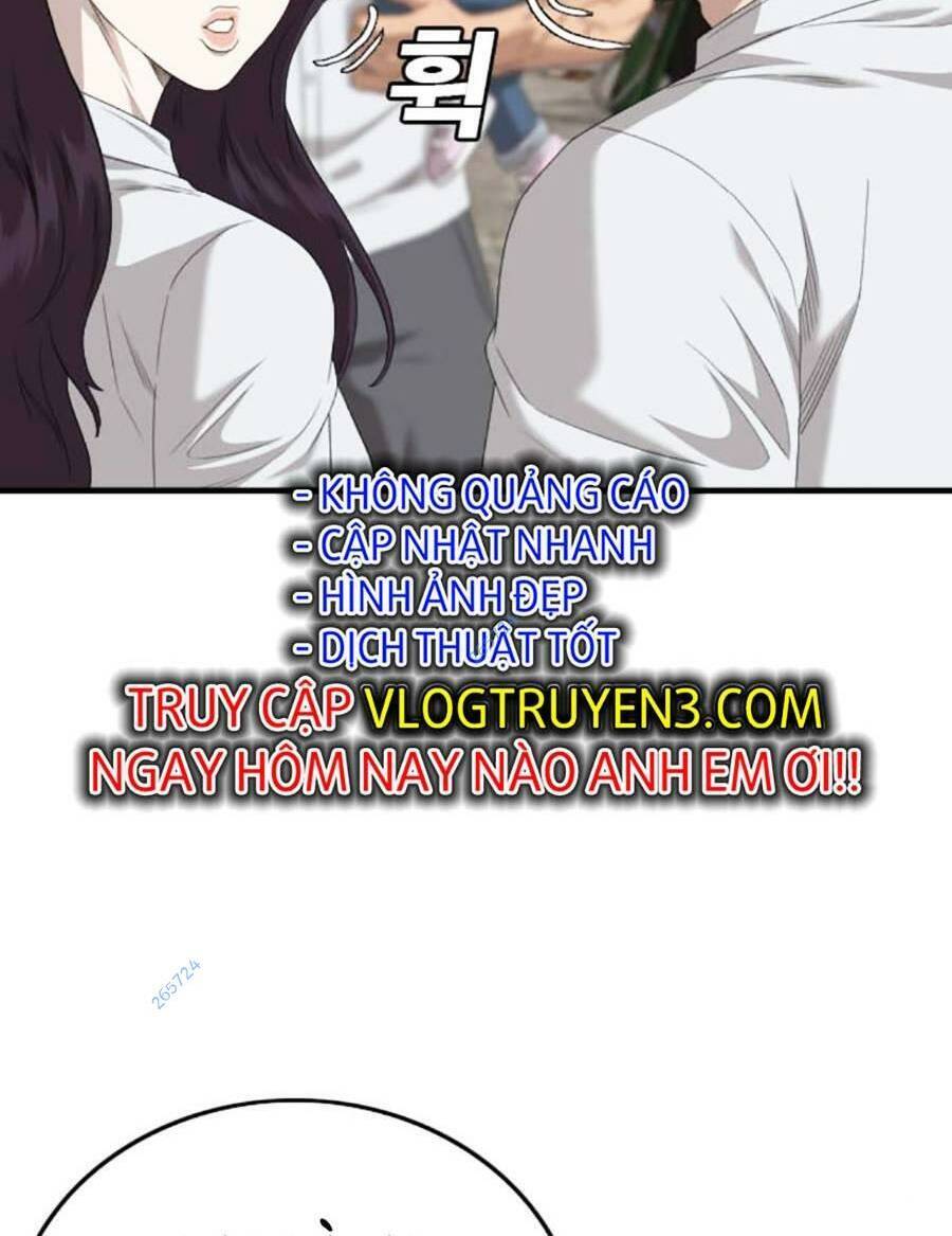 Người Xấu Chap 153 - Next Chap 154