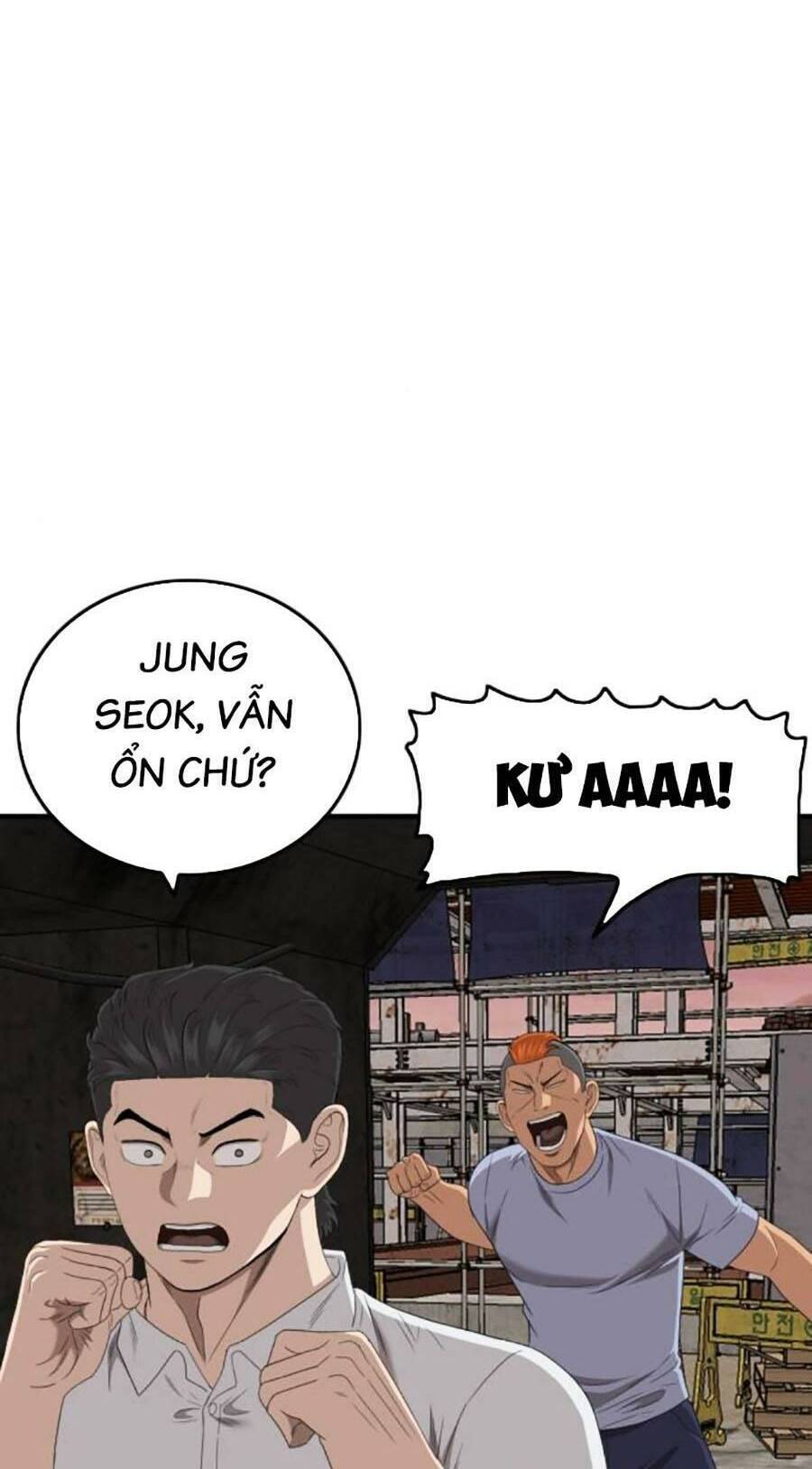 Người Xấu Chap 154 - Next Chap 155