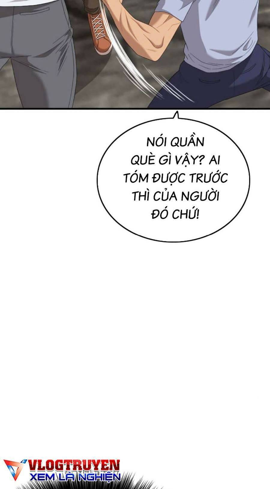 Người Xấu Chap 154 - Next Chap 155