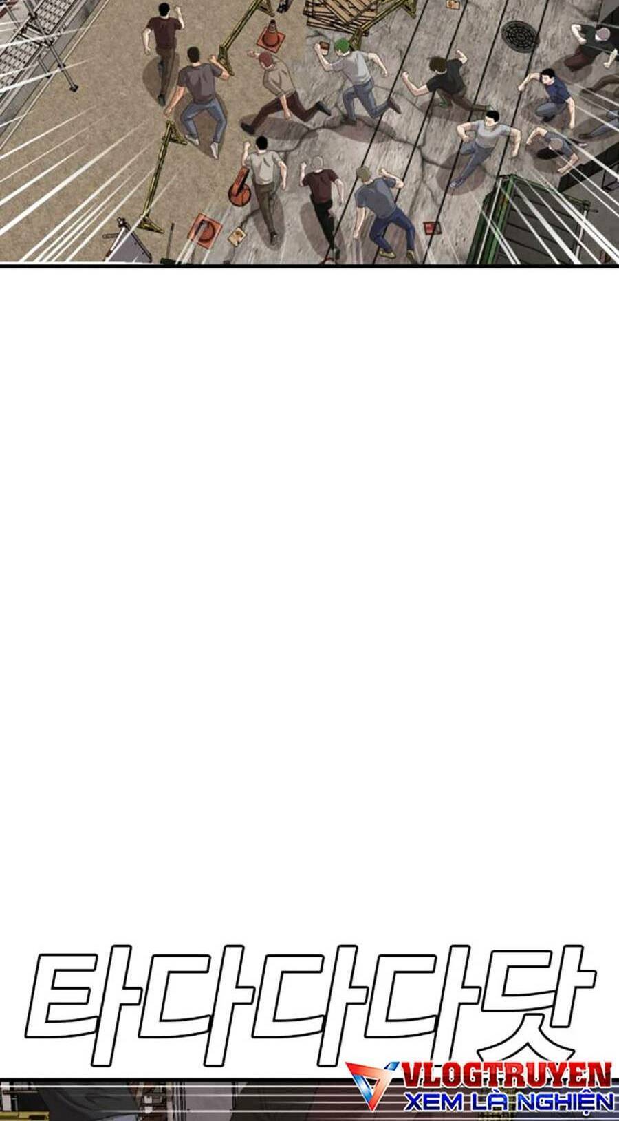 Người Xấu Chap 154 - Next Chap 155