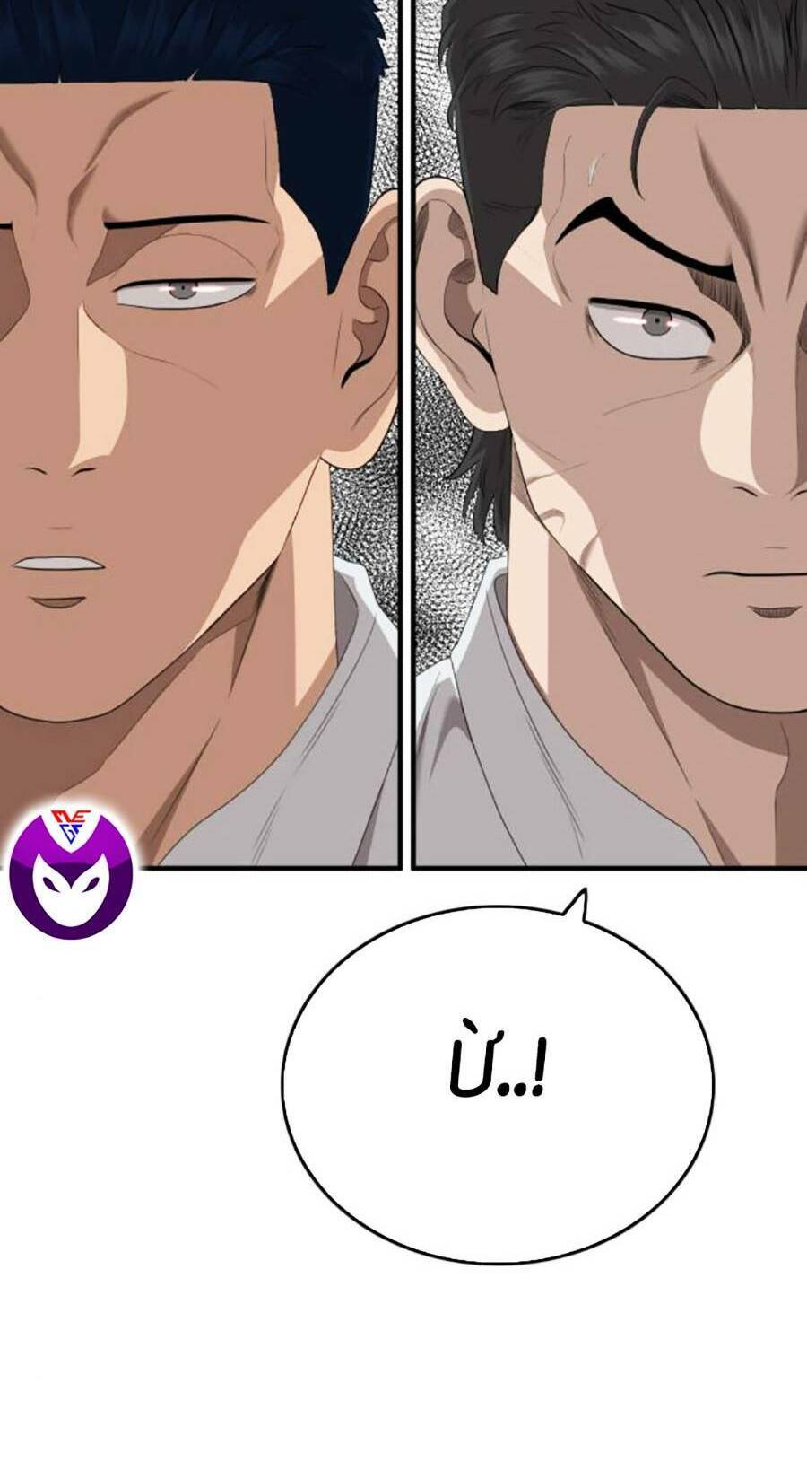 Người Xấu Chap 154 - Next Chap 155