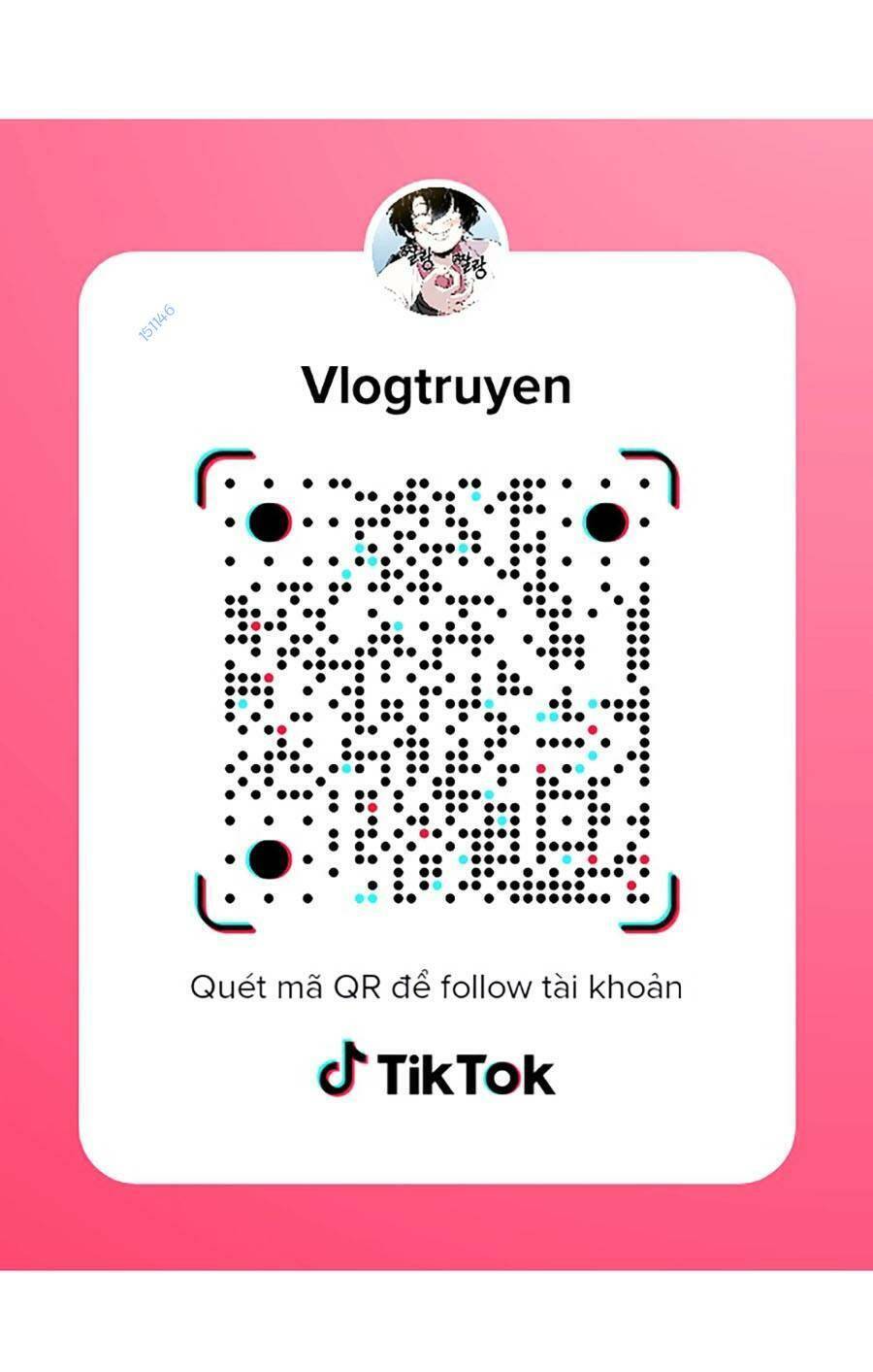 Người Xấu Chap 154 - Next Chap 155