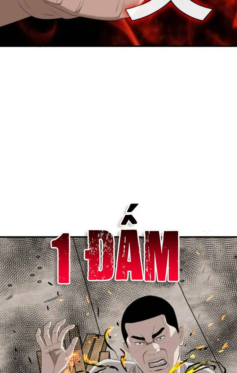 Người Xấu Chap 154 - Next Chap 155