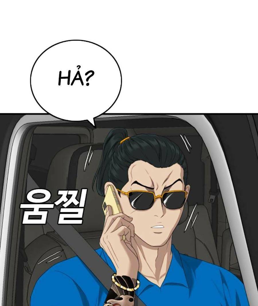 Người Xấu Chap 156 - Next Chap 157