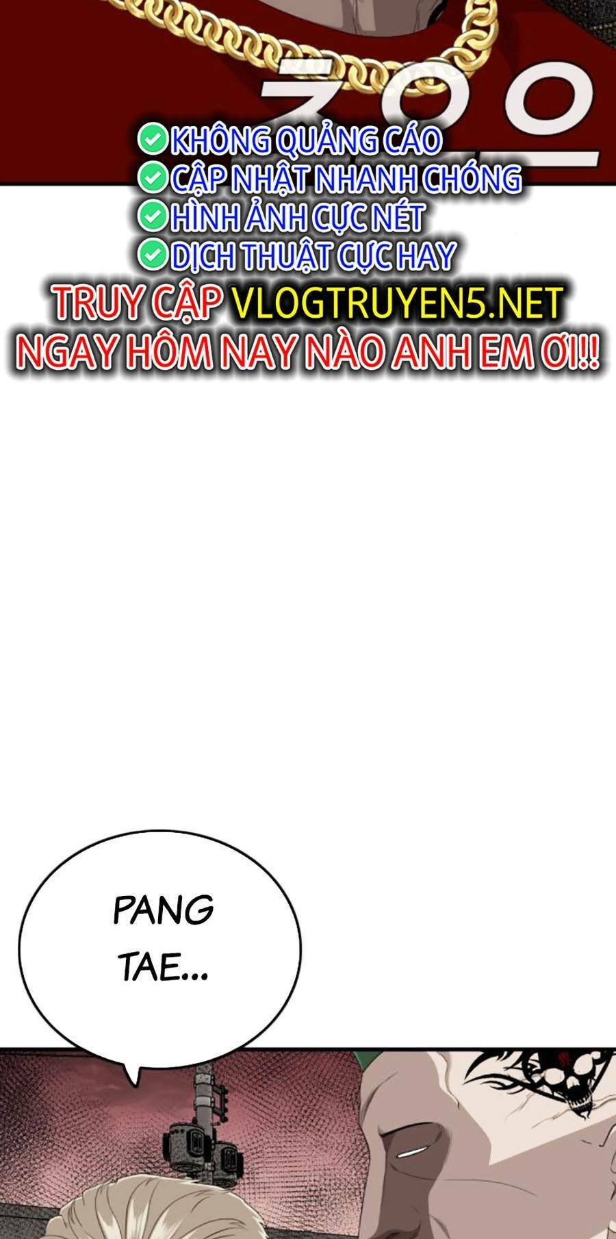 Người Xấu Chap 156 - Next Chap 157