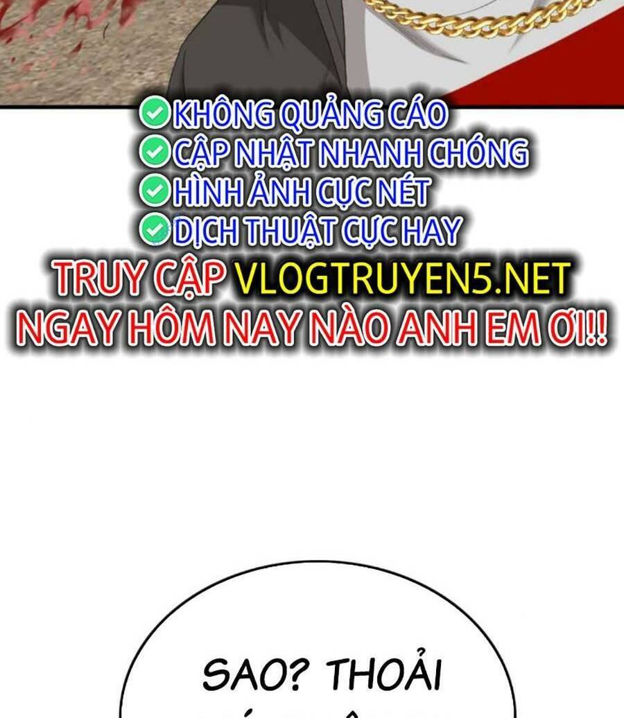 Người Xấu Chap 156 - Next Chap 157