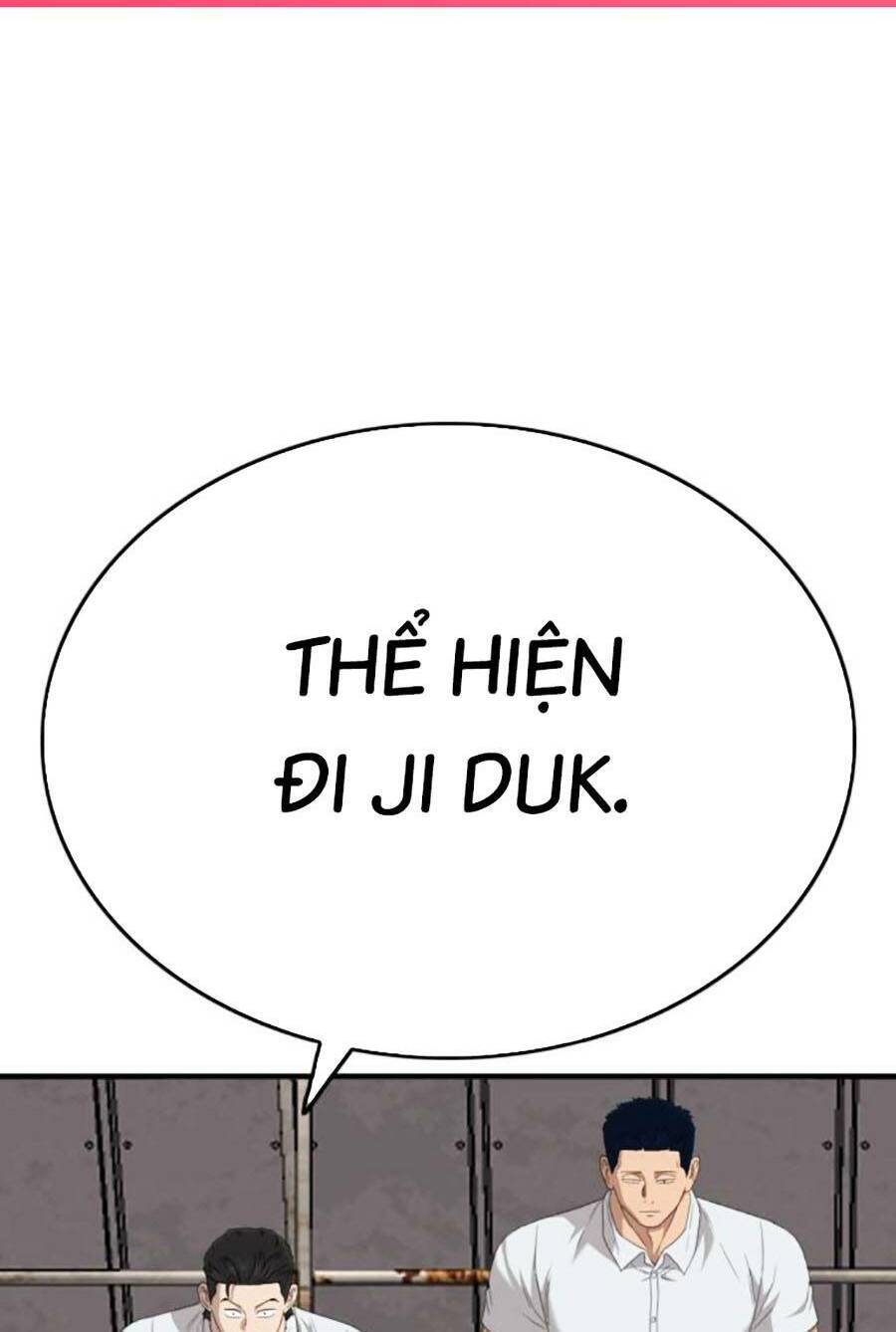 Người Xấu Chap 156 - Next Chap 157