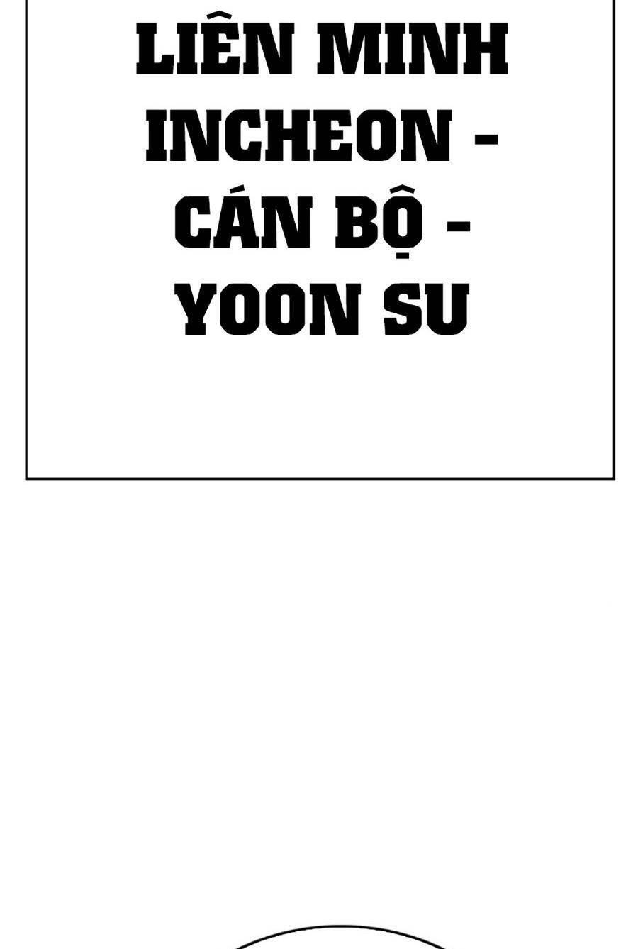 Người Xấu Chap 156 - Next Chap 157