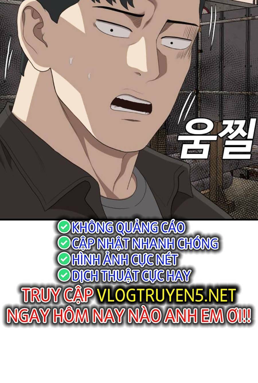 Người Xấu Chap 156 - Next Chap 157