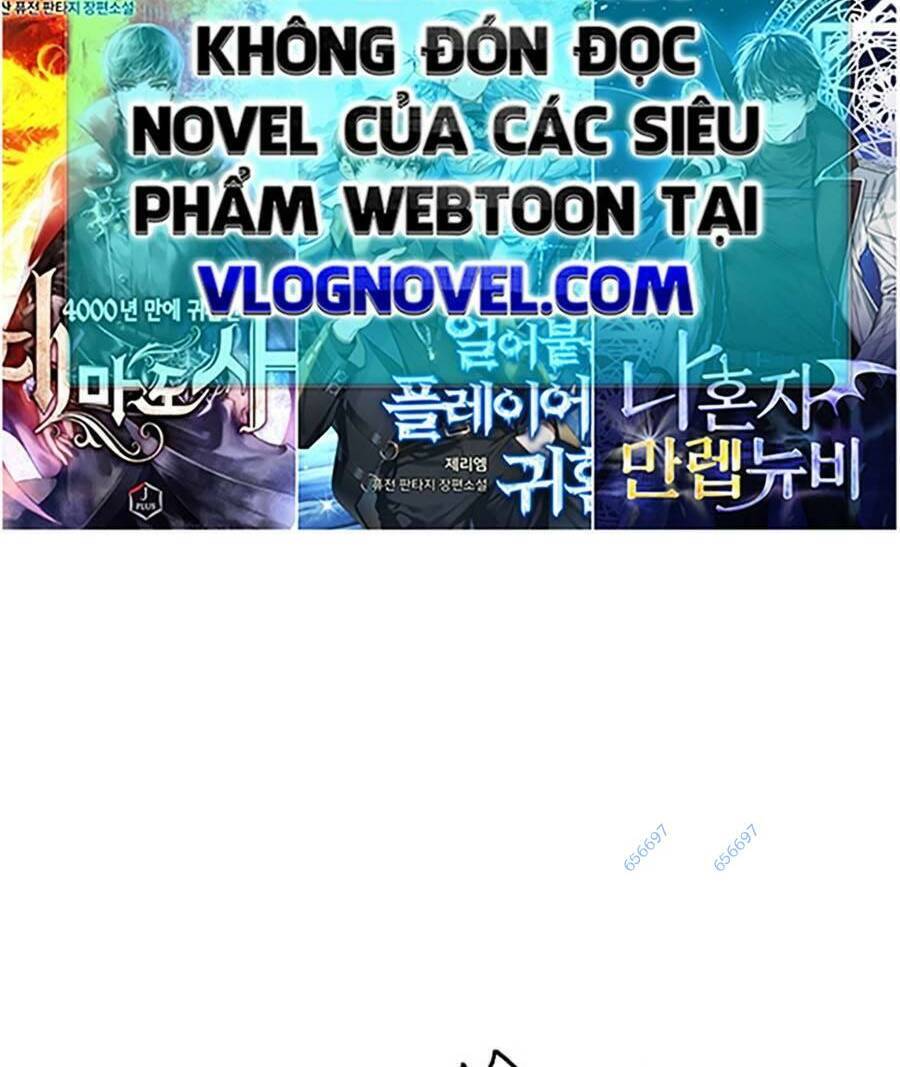 Người Xấu Chap 156 - Next Chap 157