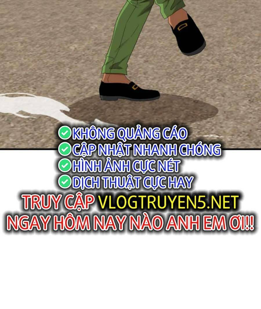 Người Xấu Chap 156 - Next Chap 157