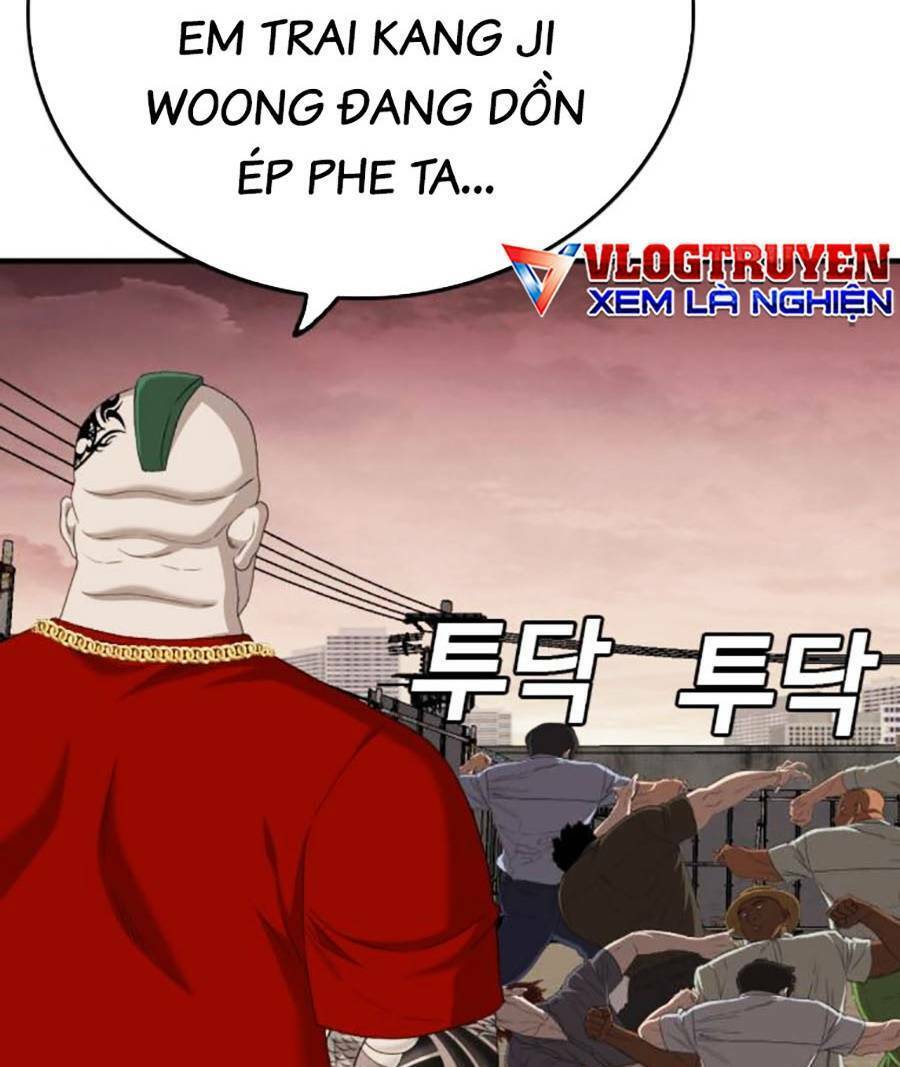 Người Xấu Chap 156 - Next Chap 157