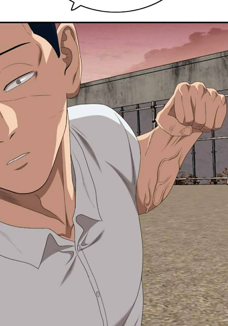 Người Xấu Chap 157 - Next Chap 158