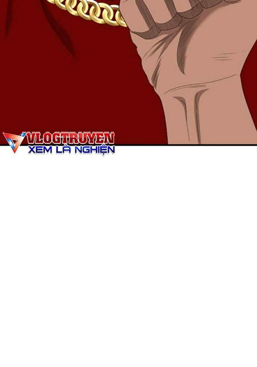 Người Xấu Chap 157 - Next Chap 158