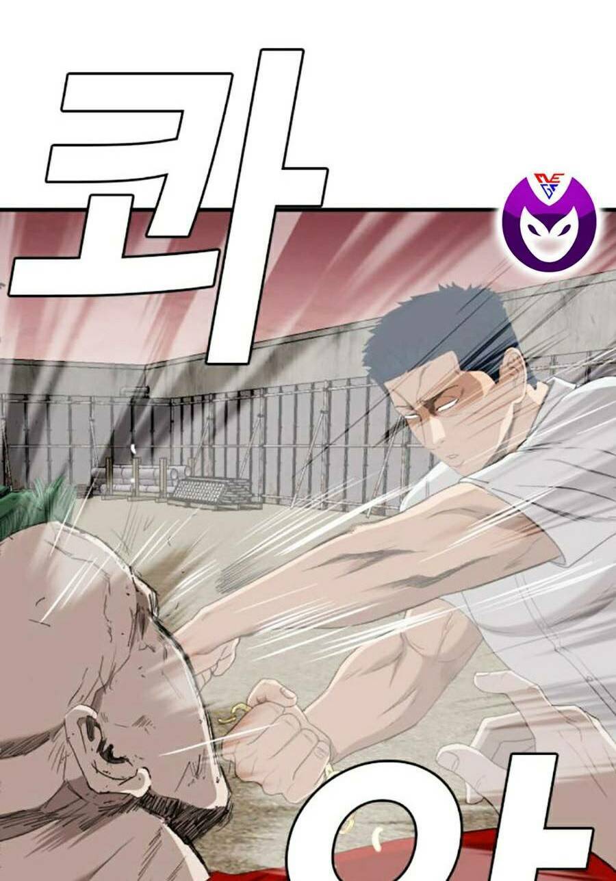 Người Xấu Chap 157 - Next Chap 158