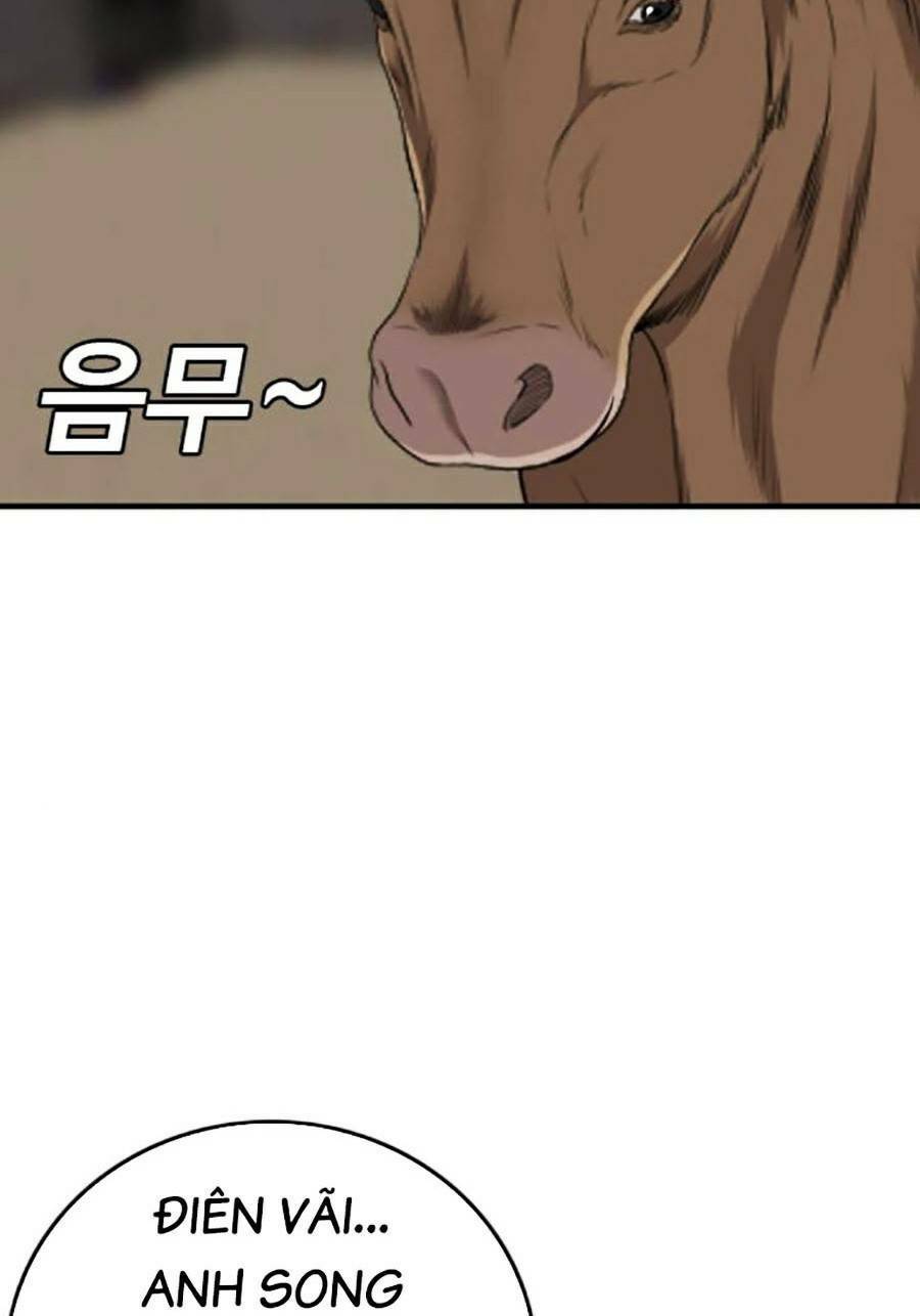 Người Xấu Chap 157 - Next Chap 158