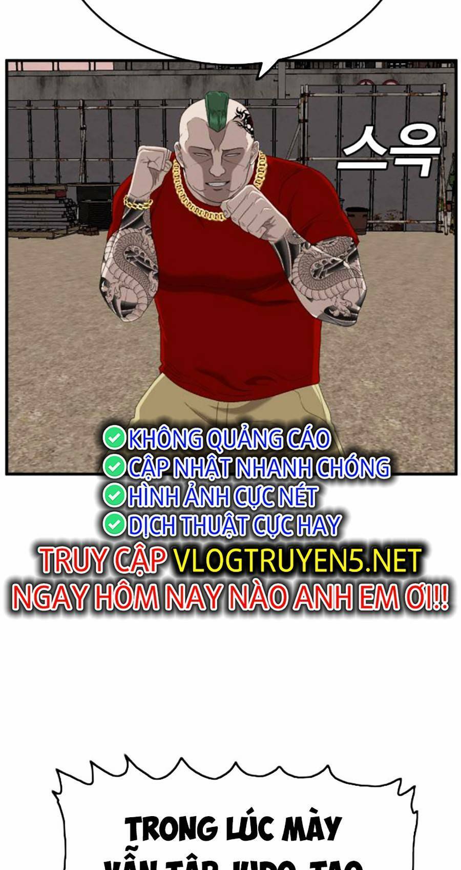 Người Xấu Chap 157 - Next Chap 158