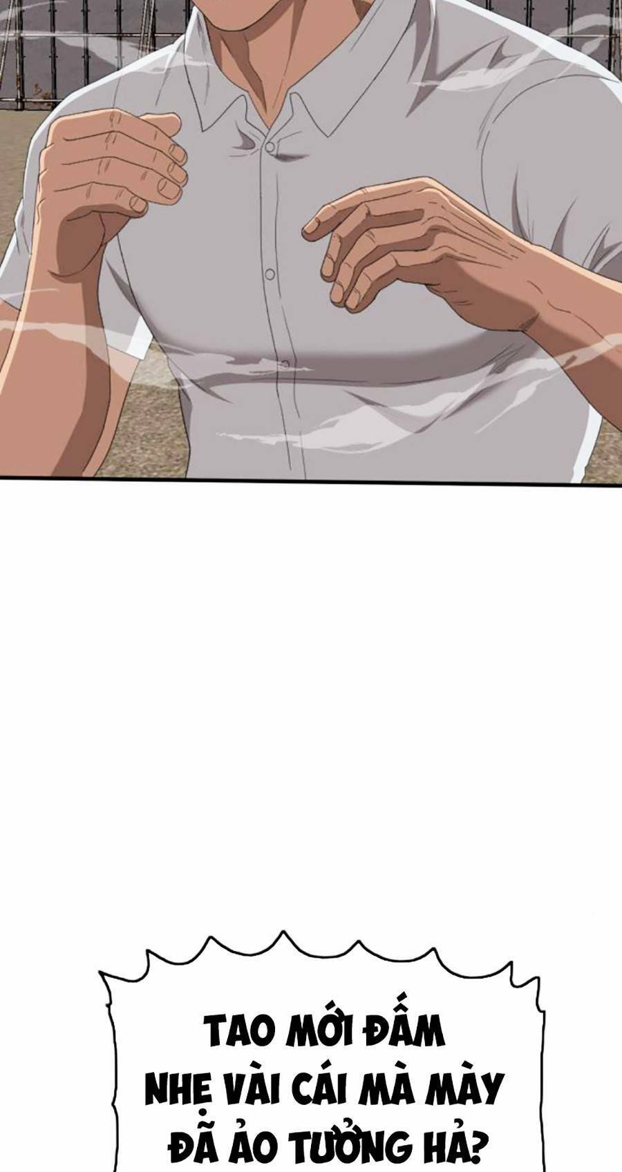 Người Xấu Chap 157 - Next Chap 158