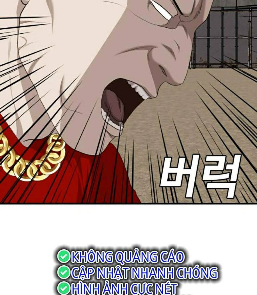 Người Xấu Chap 157 - Next Chap 158