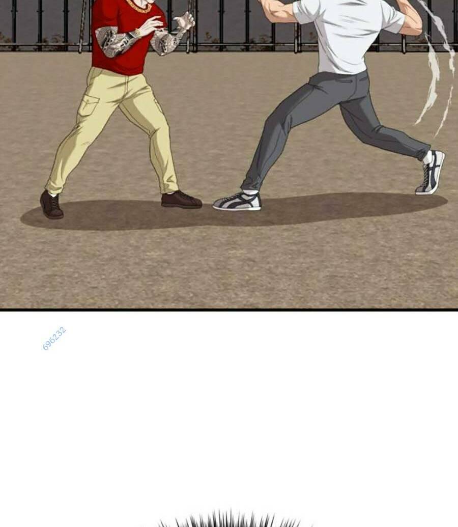 Người Xấu Chap 157 - Next Chap 158