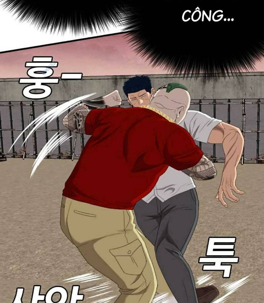 Người Xấu Chap 157 - Next Chap 158