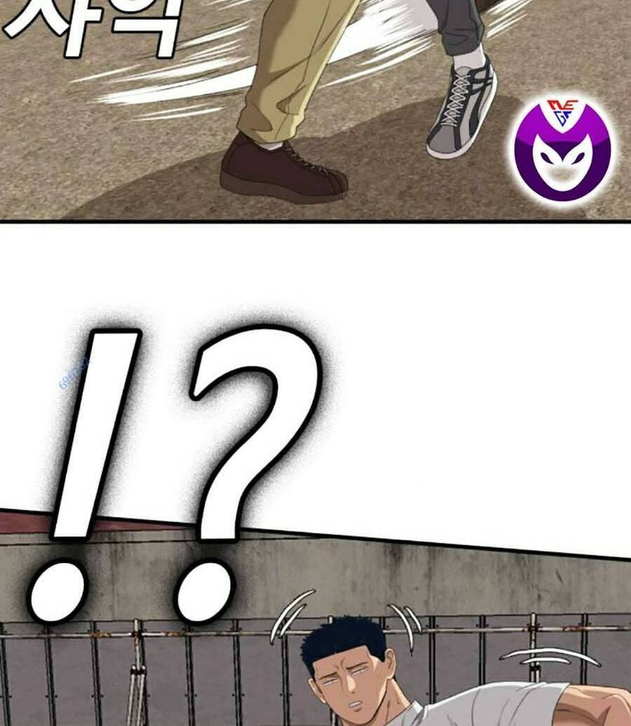 Người Xấu Chap 157 - Next Chap 158