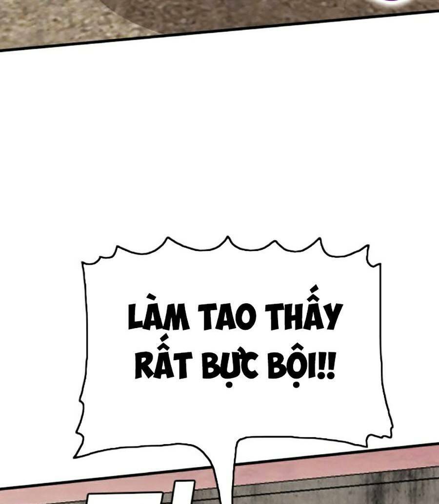 Người Xấu Chap 157 - Next Chap 158