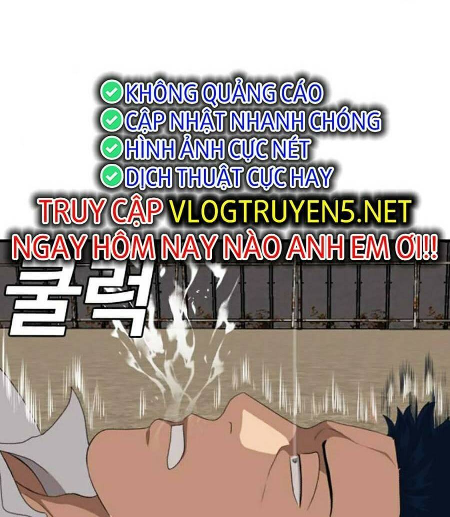 Người Xấu Chap 157 - Next Chap 158