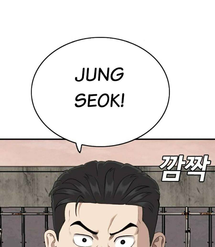 Người Xấu Chap 157 - Next Chap 158