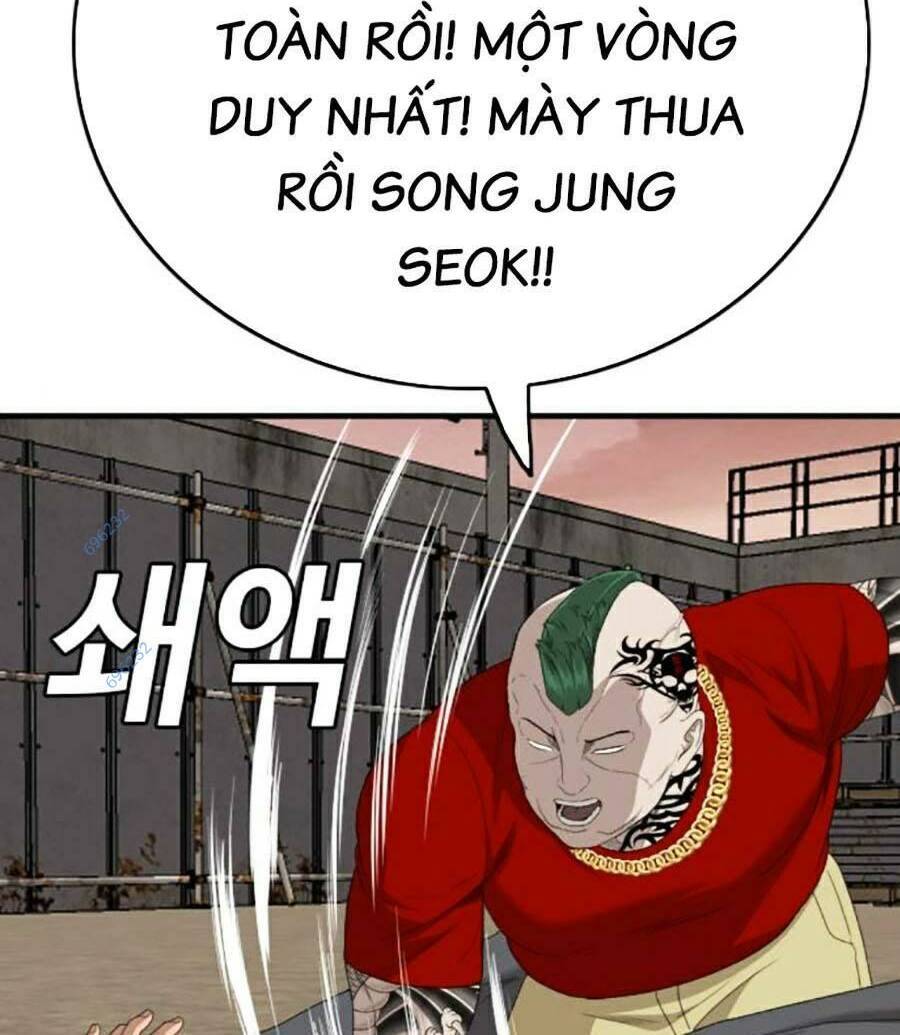 Người Xấu Chap 157 - Next Chap 158