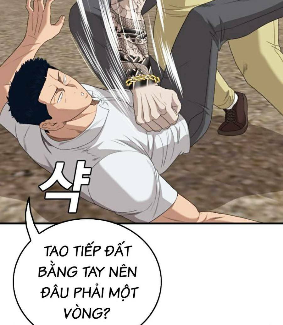 Người Xấu Chap 157 - Next Chap 158